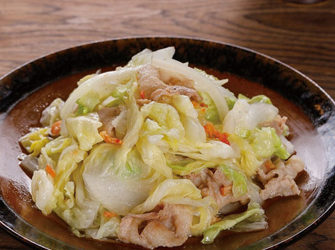 菜, 營養, 健康, 骨, 保健